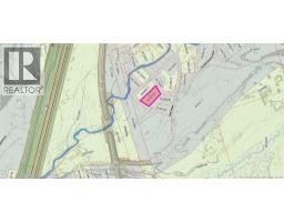 Lot 1 Gray Road, penobsquis, New Brunswick