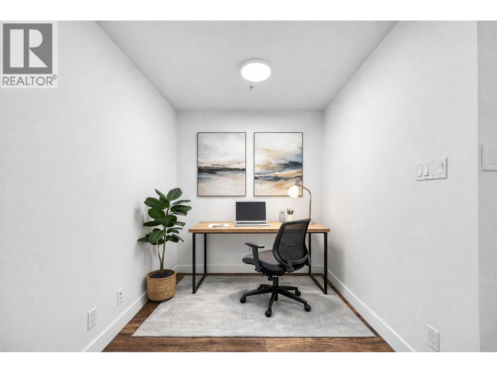 509 251 E 7th Avenue, Vancouver, British Columbia  V5T 0B9 - Photo 10 - R3095902