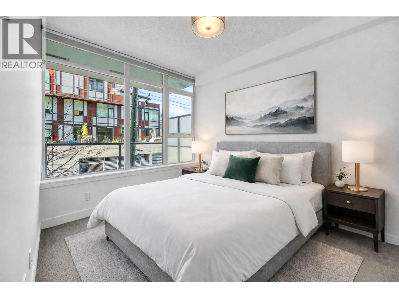 509 251 E 7th Avenue, Vancouver, British Columbia  V5T 0B9 - Photo 12 - R3095902