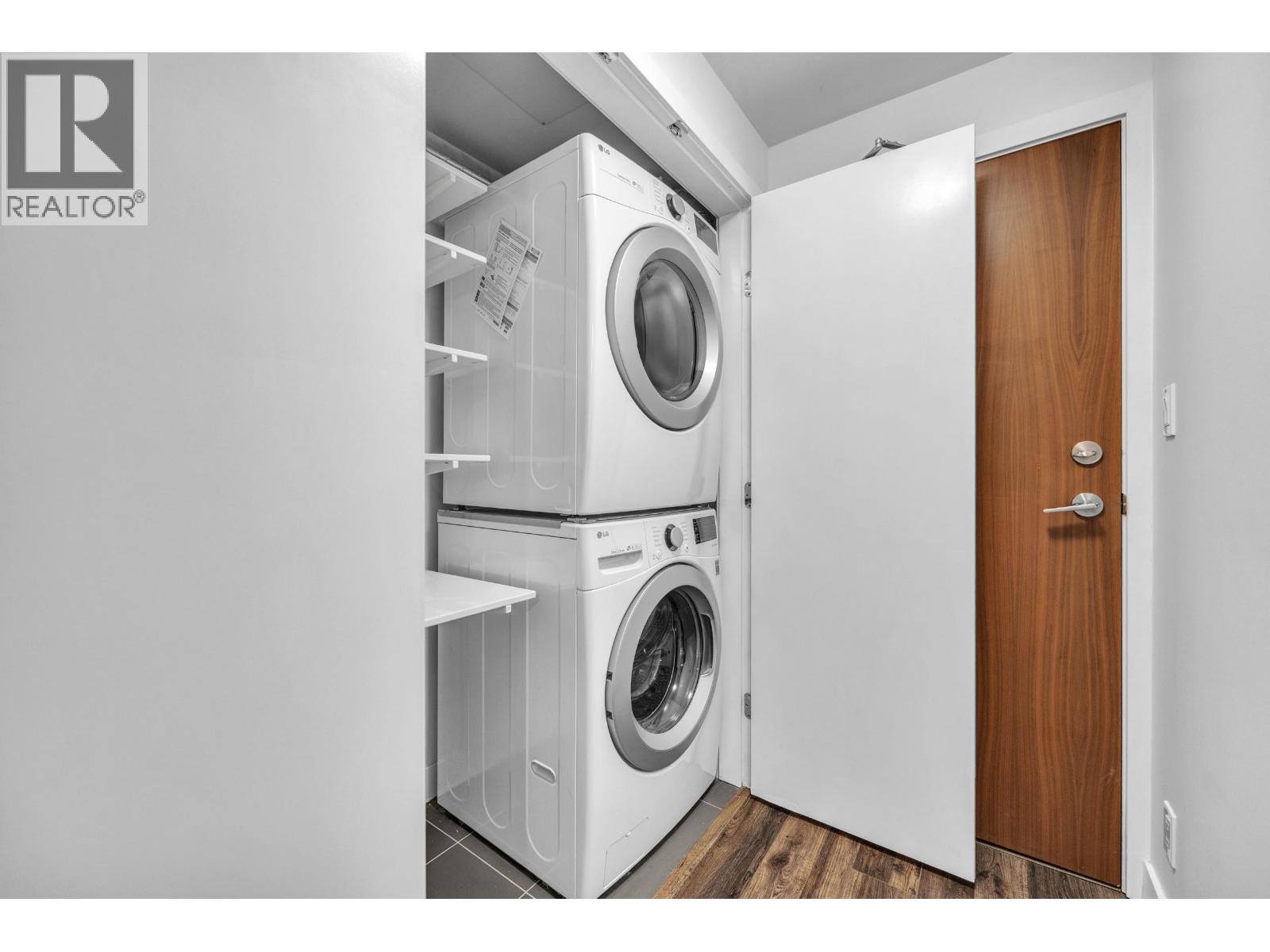 509 251 E 7th Avenue, Vancouver, British Columbia  V5T 0B9 - Photo 16 - R3095902