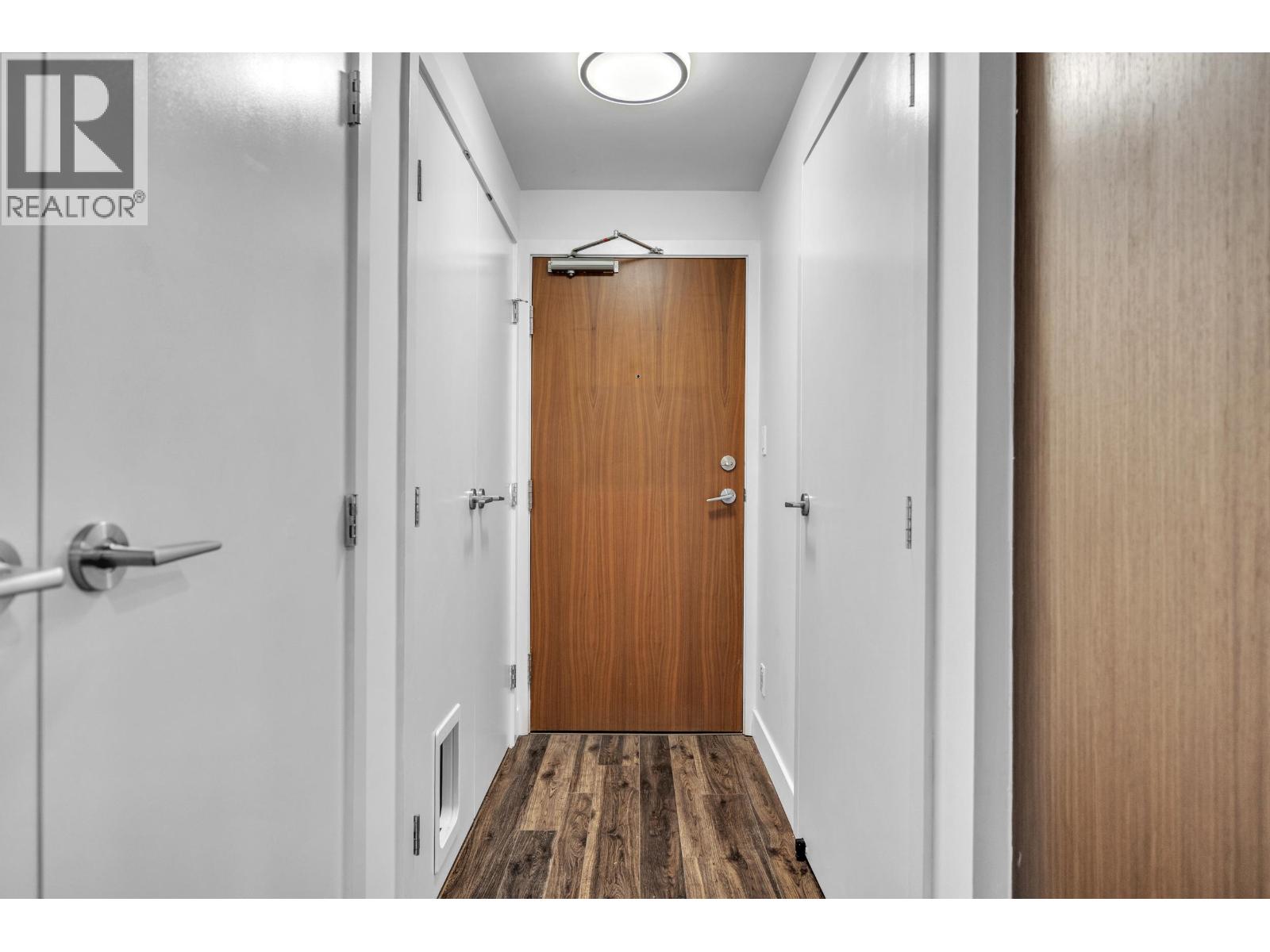 509 251 E 7th Avenue, Vancouver, British Columbia  V5T 0B9 - Photo 17 - R3095902