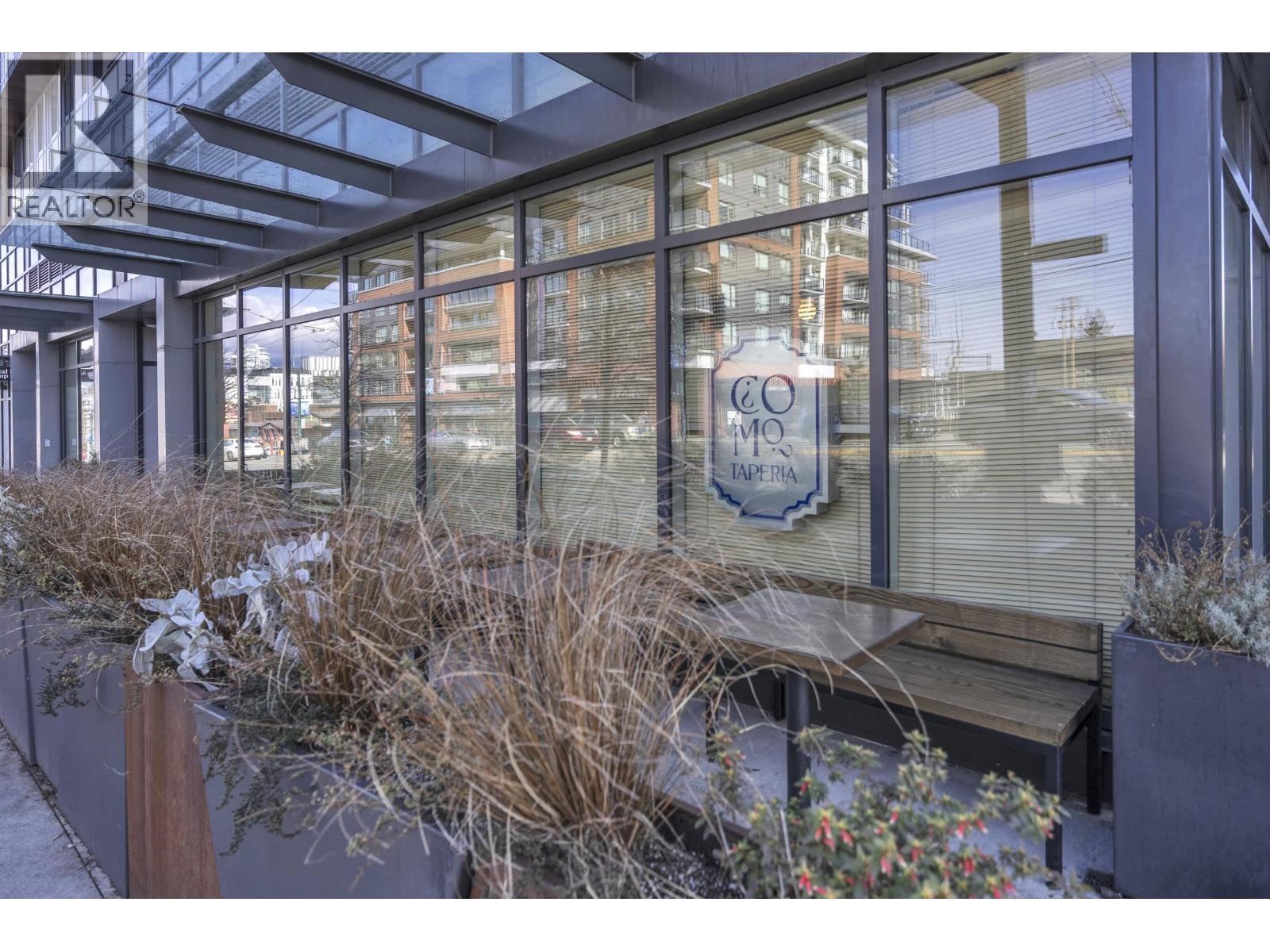 509 251 E 7th Avenue, Vancouver, British Columbia  V5T 0B9 - Photo 26 - R3095902