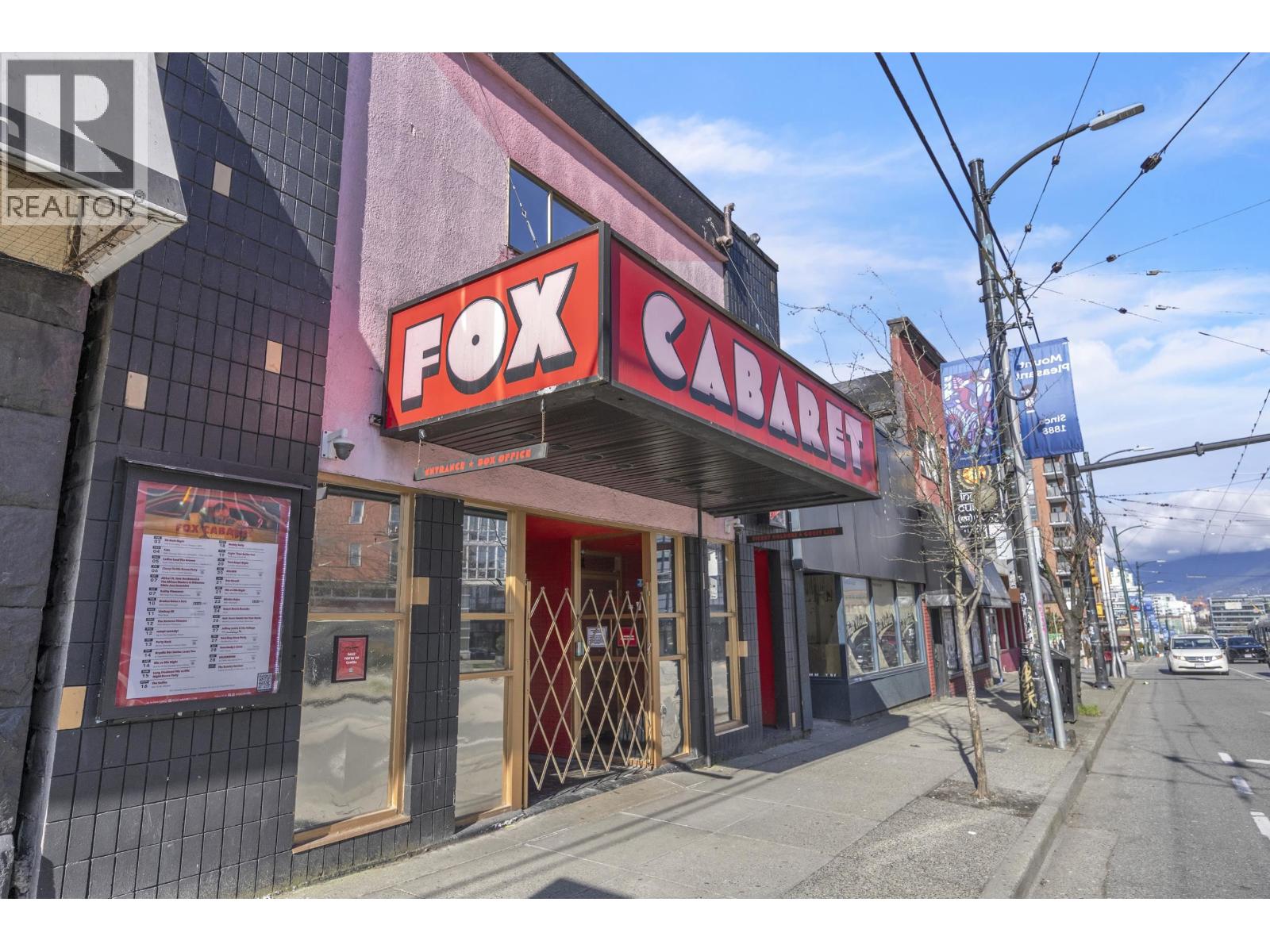 509 251 E 7th Avenue, Vancouver, British Columbia  V5T 0B9 - Photo 29 - R3095902