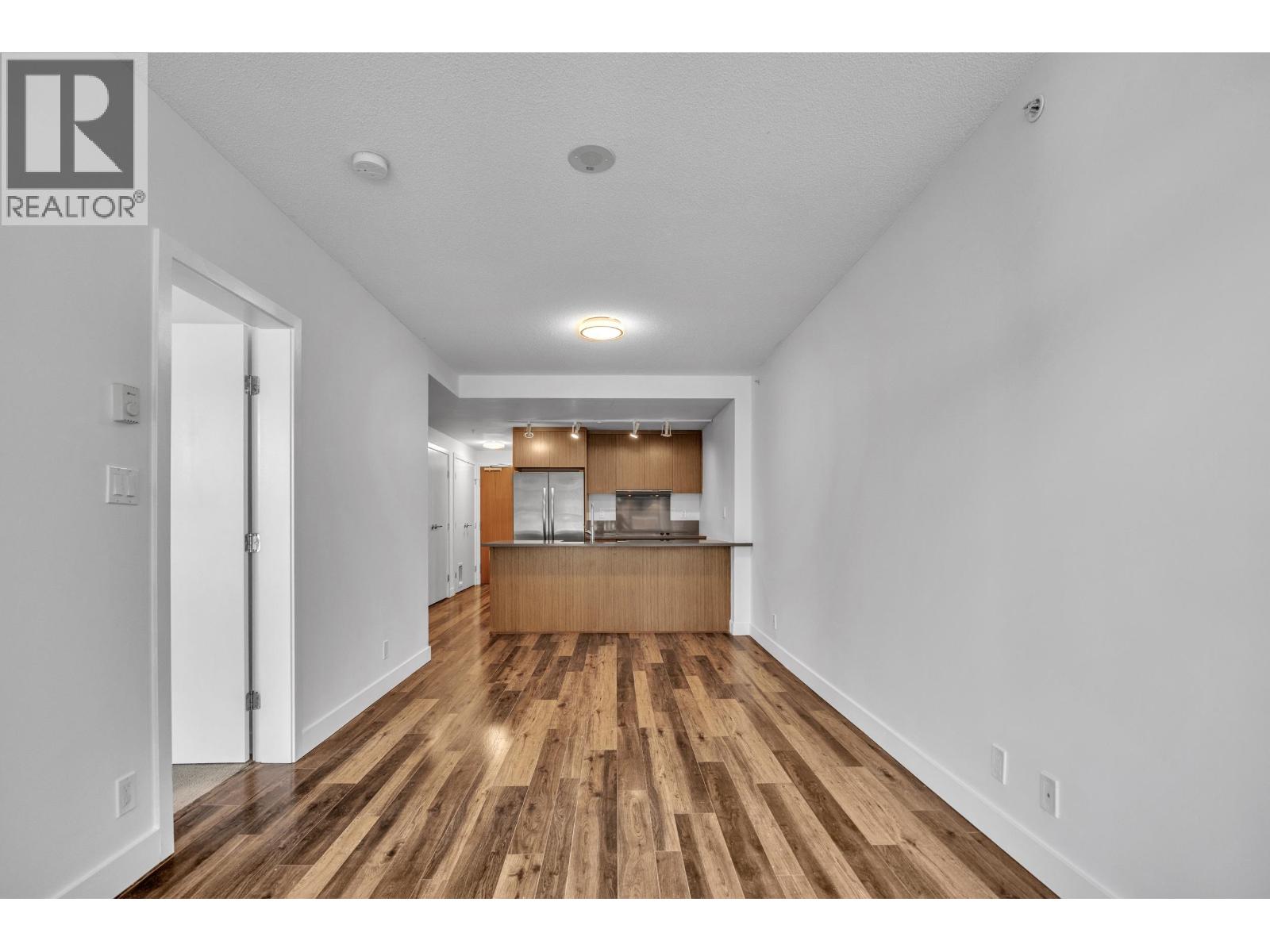 509 251 E 7th Avenue, Vancouver, British Columbia  V5T 0B9 - Photo 6 - R3095902