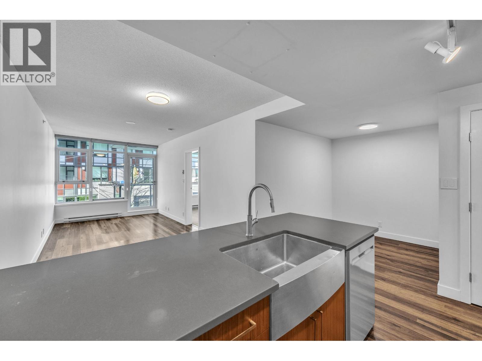 509 251 E 7th Avenue, Vancouver, British Columbia  V5T 0B9 - Photo 7 - R3095902