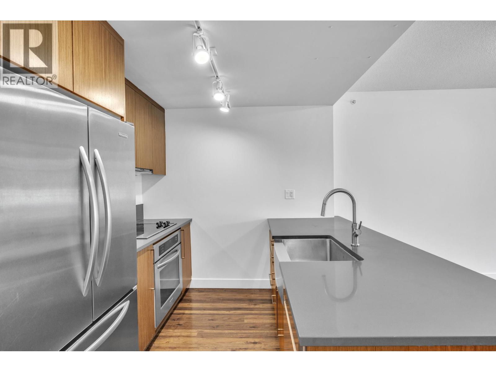 509 251 E 7th Avenue, Vancouver, British Columbia  V5T 0B9 - Photo 8 - R3095902