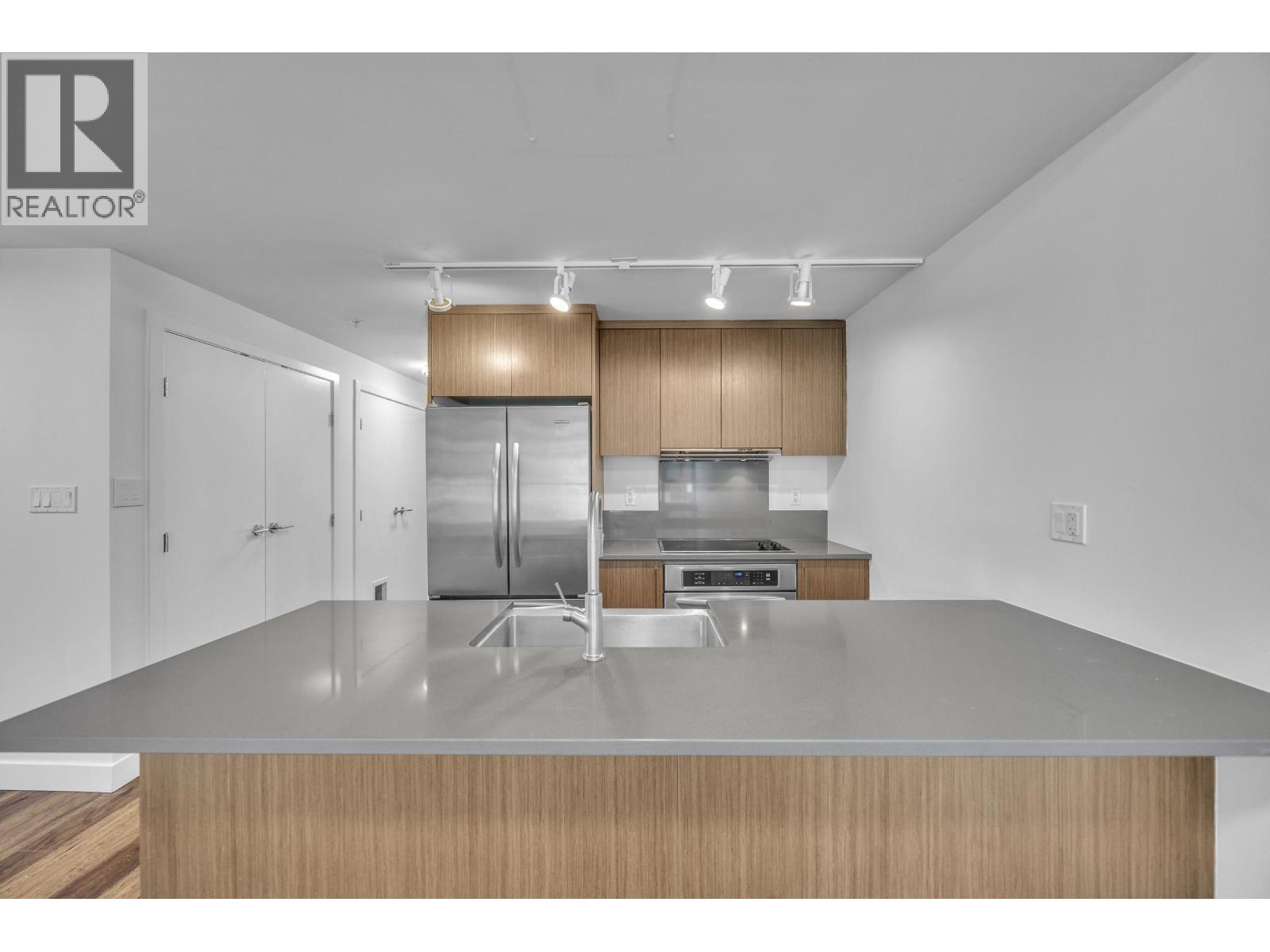 509 251 E 7th Avenue, Vancouver, British Columbia  V5T 0B9 - Photo 9 - R3095902