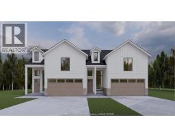 2750 SANDWICH WEST PARKWAY, LaSalle, Ontario