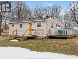 225 COTTERIE PARK, Leamington, Ontario