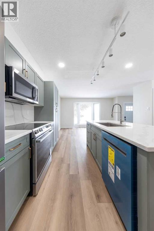 2620 46 Avenue, Lloydminster, Saskatchewan  S9V 1S3 - Photo 10 - A2290139