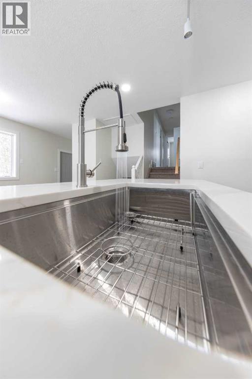 2620 46 Avenue, Lloydminster, Saskatchewan  S9V 1S3 - Photo 11 - A2290139