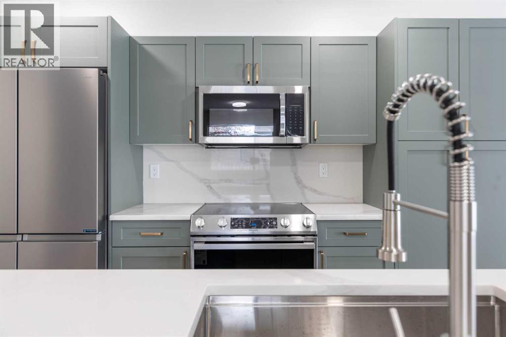 2620 46 Avenue, Lloydminster, Saskatchewan  S9V 1S3 - Photo 12 - A2290139