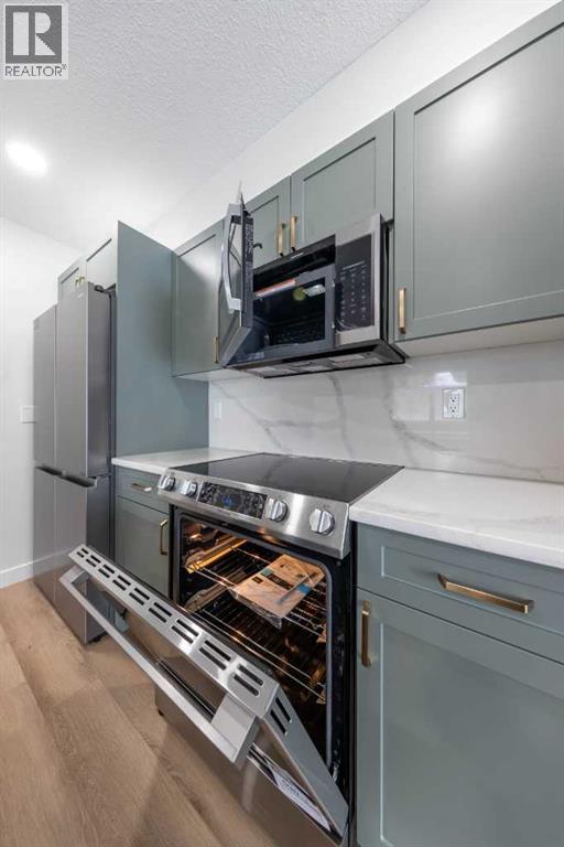 2620 46 Avenue, Lloydminster, Saskatchewan  S9V 1S3 - Photo 13 - A2290139