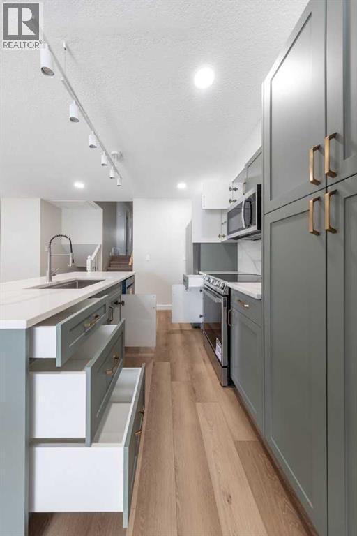 2620 46 Avenue, Lloydminster, Saskatchewan  S9V 1S3 - Photo 14 - A2290139