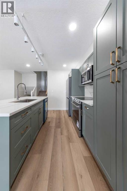 2620 46 Avenue, Lloydminster, Saskatchewan  S9V 1S3 - Photo 15 - A2290139