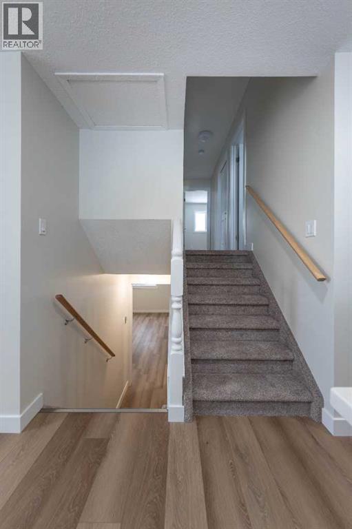 2620 46 Avenue, Lloydminster, Saskatchewan  S9V 1S3 - Photo 16 - A2290139