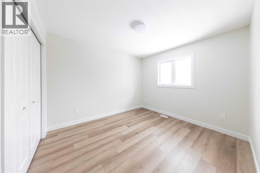 2620 46 Avenue, Lloydminster, Saskatchewan  S9V 1S3 - Photo 17 - A2290139