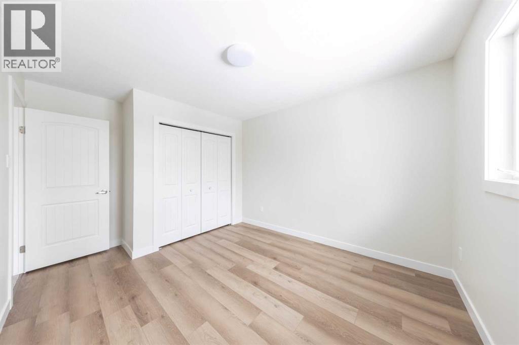 2620 46 Avenue, Lloydminster, Saskatchewan  S9V 1S3 - Photo 18 - A2290139