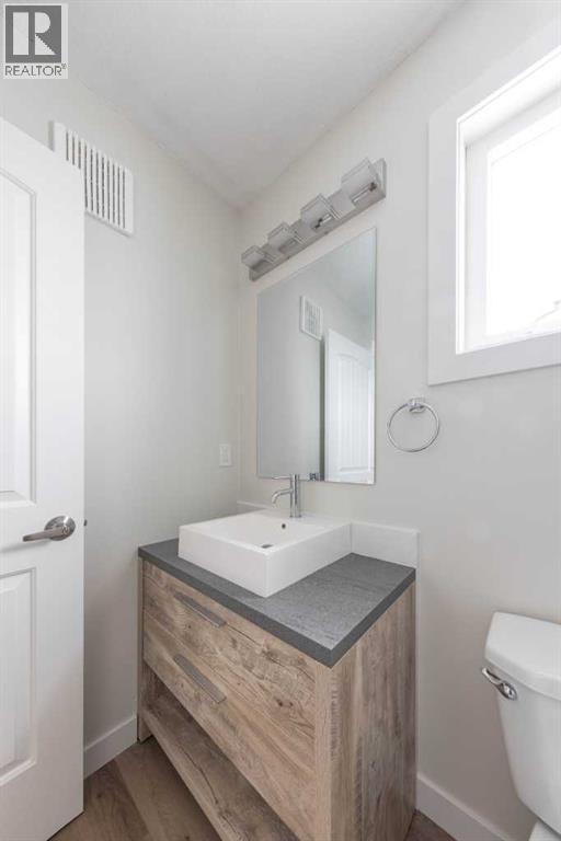 2620 46 Avenue, Lloydminster, Saskatchewan  S9V 1S3 - Photo 19 - A2290139