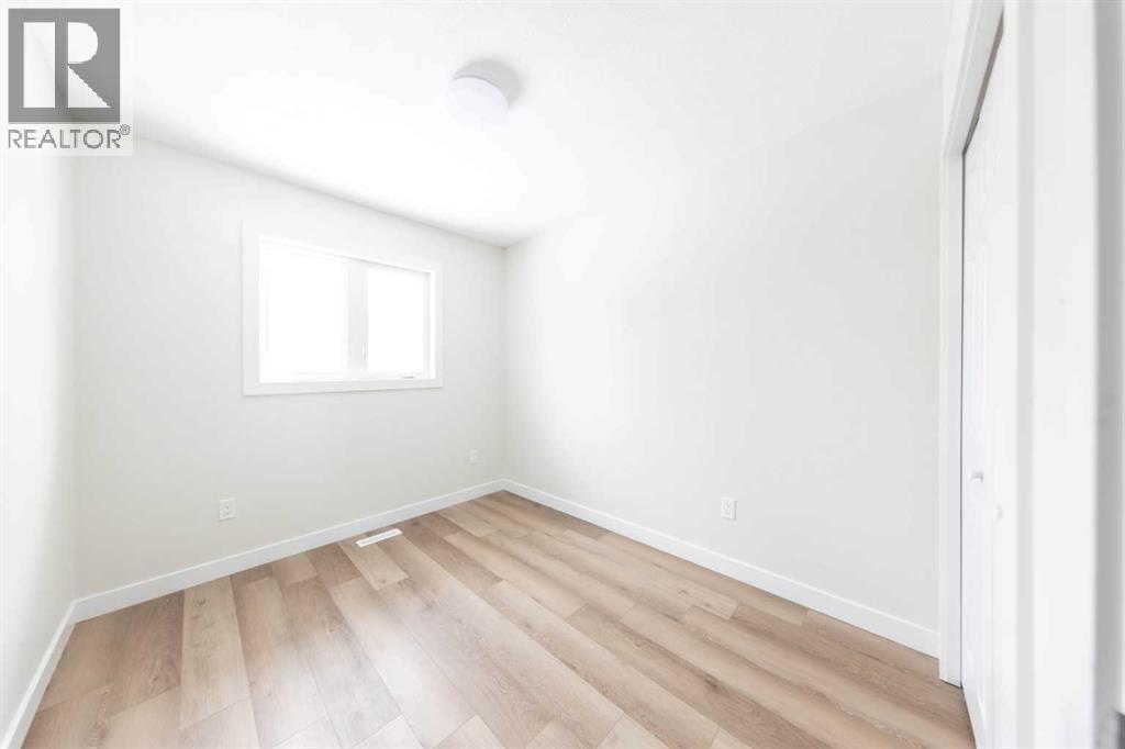 2620 46 Avenue, Lloydminster, Saskatchewan  S9V 1S3 - Photo 21 - A2290139