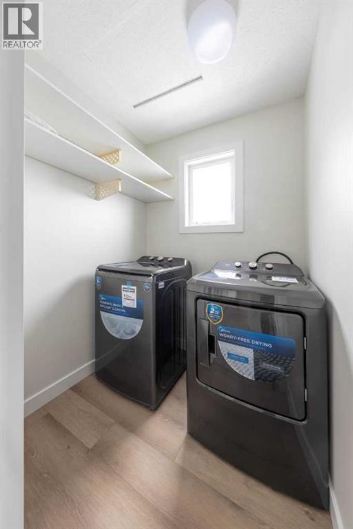 2620 46 Avenue, Lloydminster, Saskatchewan  S9V 1S3 - Photo 23 - A2290139