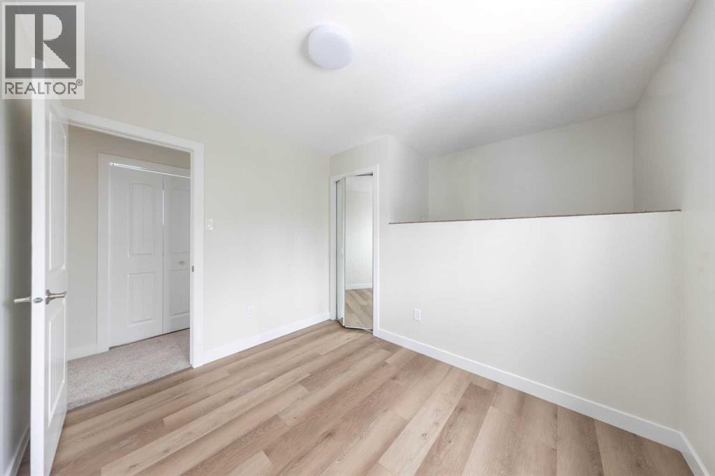 2620 46 Avenue, Lloydminster, Saskatchewan  S9V 1S3 - Photo 24 - A2290139