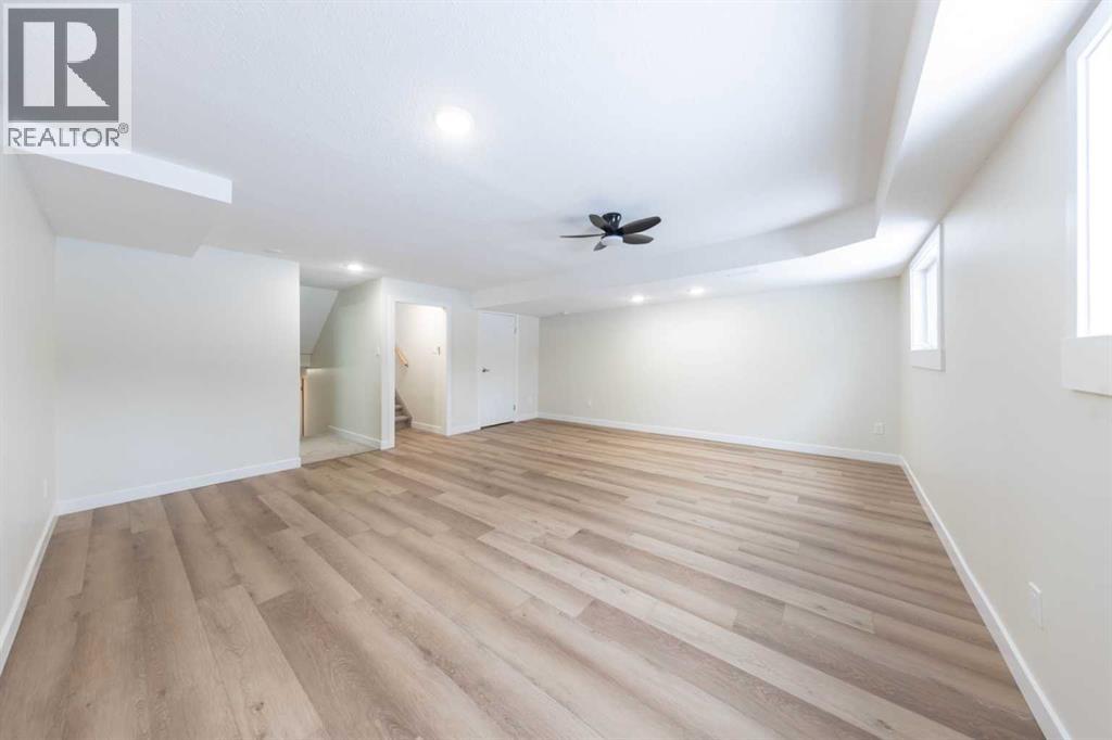 2620 46 Avenue, Lloydminster, Saskatchewan  S9V 1S3 - Photo 27 - A2290139