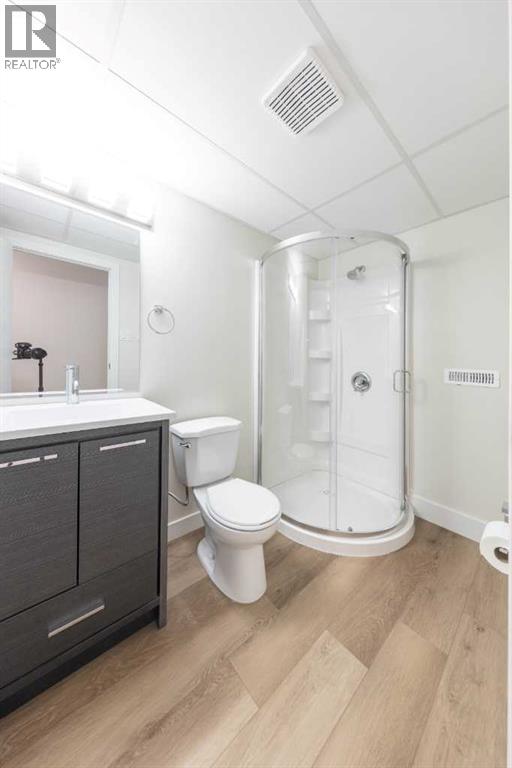 2620 46 Avenue, Lloydminster, Saskatchewan  S9V 1S3 - Photo 28 - A2290139