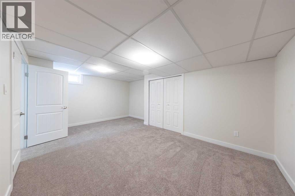 2620 46 Avenue, Lloydminster, Saskatchewan  S9V 1S3 - Photo 29 - A2290139