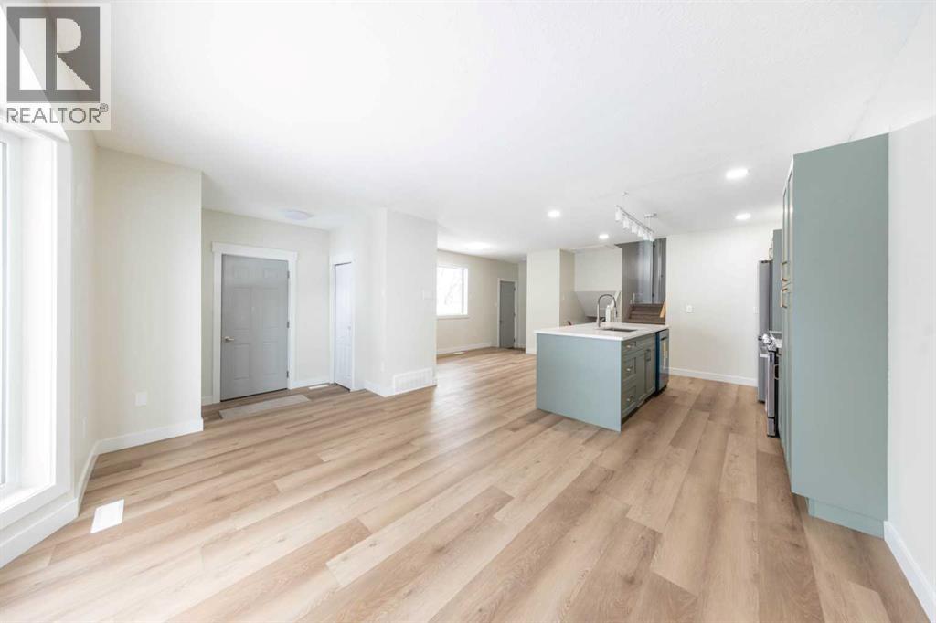 2620 46 Avenue, Lloydminster, Saskatchewan  S9V 1S3 - Photo 3 - A2290139