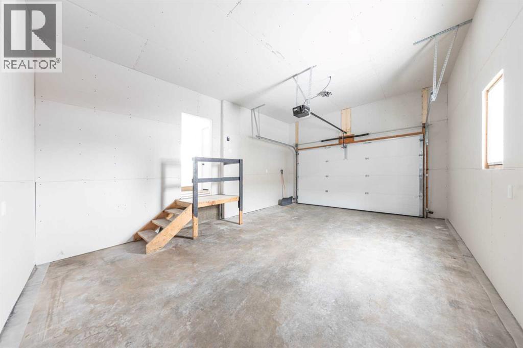 2620 46 Avenue, Lloydminster, Saskatchewan  S9V 1S3 - Photo 31 - A2290139