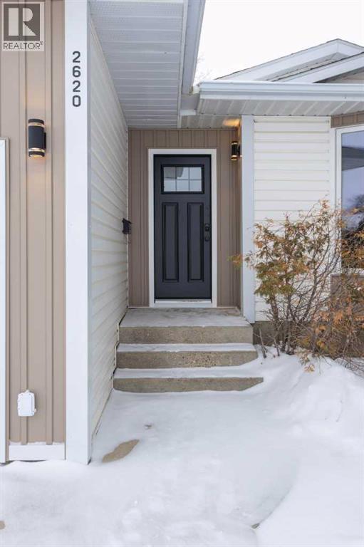 2620 46 Avenue, Lloydminster, Saskatchewan  S9V 1S3 - Photo 32 - A2290139