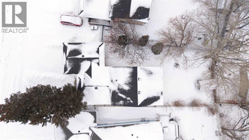 2620 46 Avenue, Lloydminster, Saskatchewan  S9V 1S3 - Photo 34 - A2290139