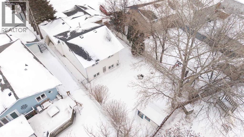 2620 46 Avenue, Lloydminster, Saskatchewan  S9V 1S3 - Photo 35 - A2290139