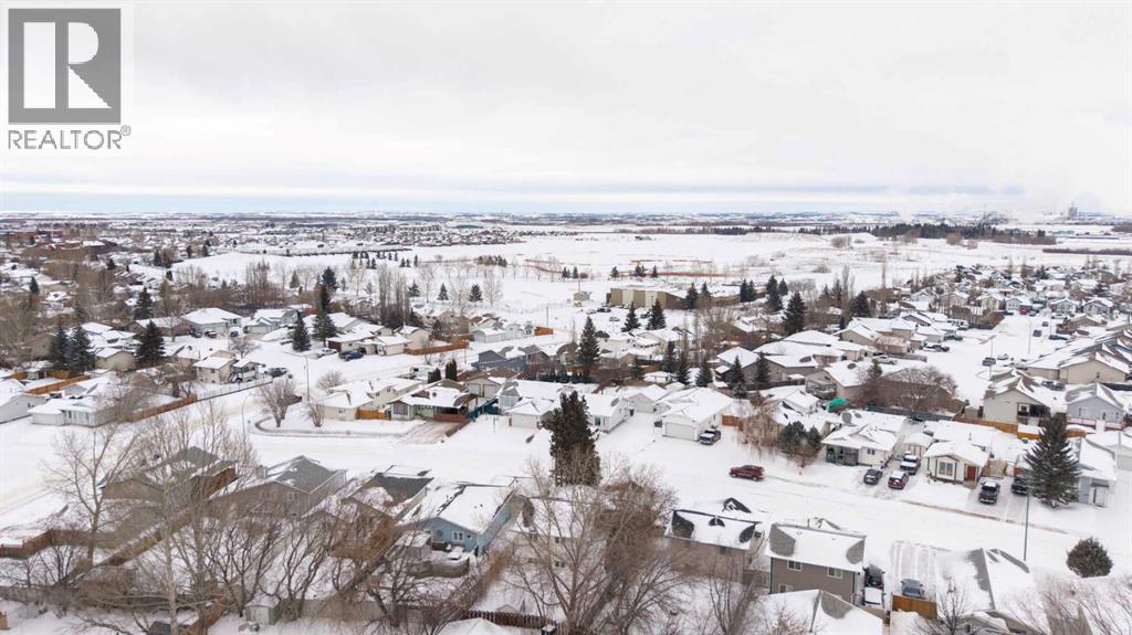 2620 46 Avenue, Lloydminster, Saskatchewan  S9V 1S3 - Photo 36 - A2290139