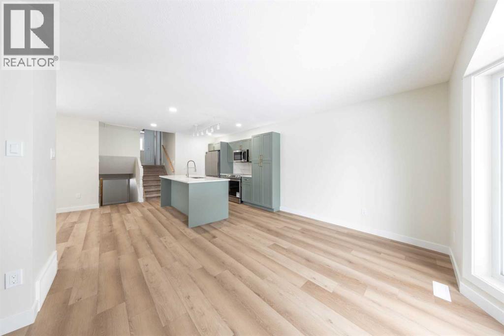 2620 46 Avenue, Lloydminster, Saskatchewan  S9V 1S3 - Photo 4 - A2290139