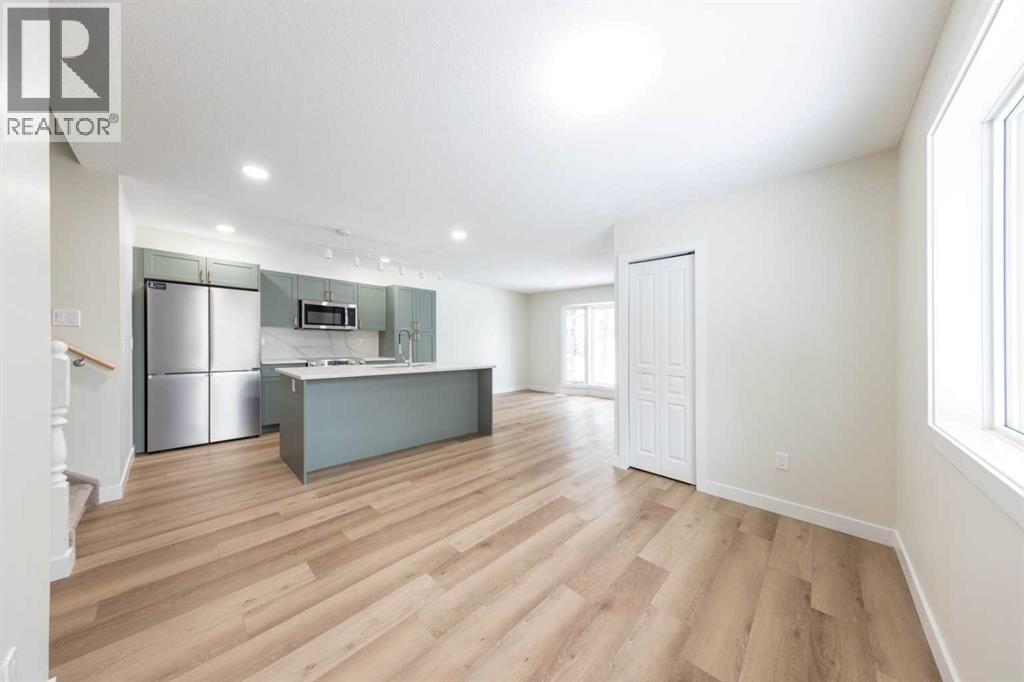 2620 46 Avenue, Lloydminster, Saskatchewan  S9V 1S3 - Photo 6 - A2290139