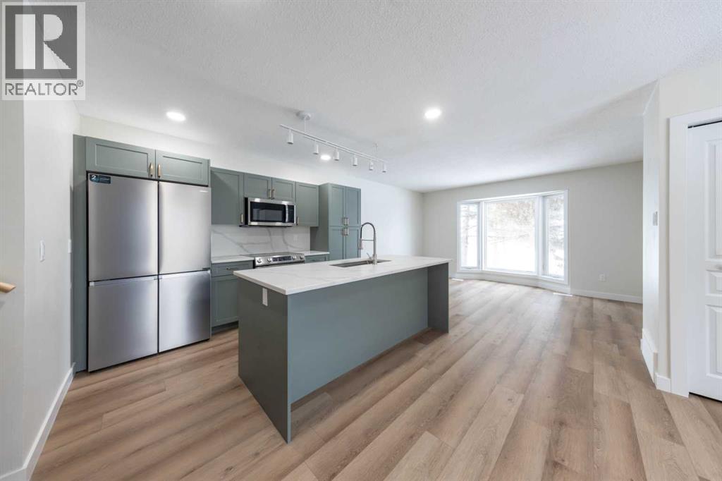 2620 46 Avenue, Lloydminster, Saskatchewan  S9V 1S3 - Photo 7 - A2290139