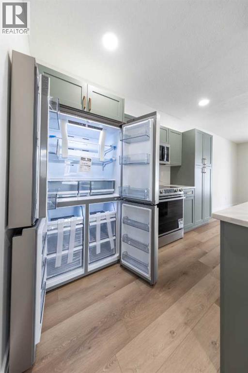 2620 46 Avenue, Lloydminster, Saskatchewan  S9V 1S3 - Photo 8 - A2290139