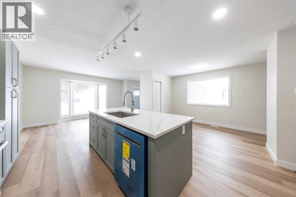 2620 46 Avenue, Lloydminster, Saskatchewan  S9V 1S3 - Photo 9 - A2290139