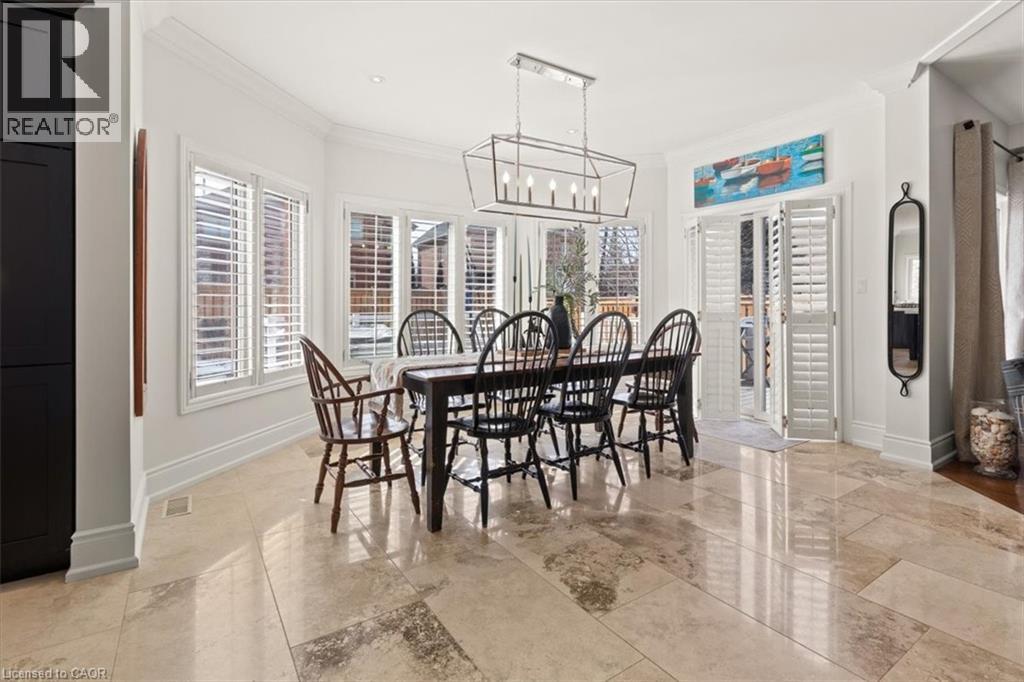 4263 Millcroft Park Drive, Burlington, Ontario  L7M 4J6 - Photo 11 - 40809400