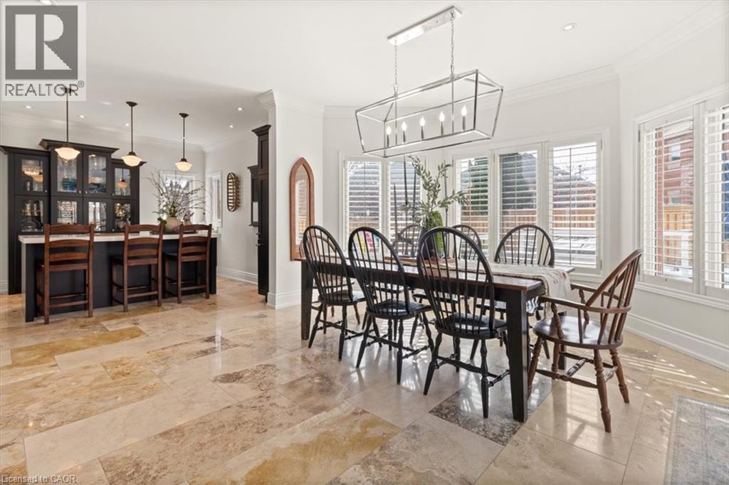 4263 Millcroft Park Drive, Burlington, Ontario  L7M 4J6 - Photo 12 - 40809400