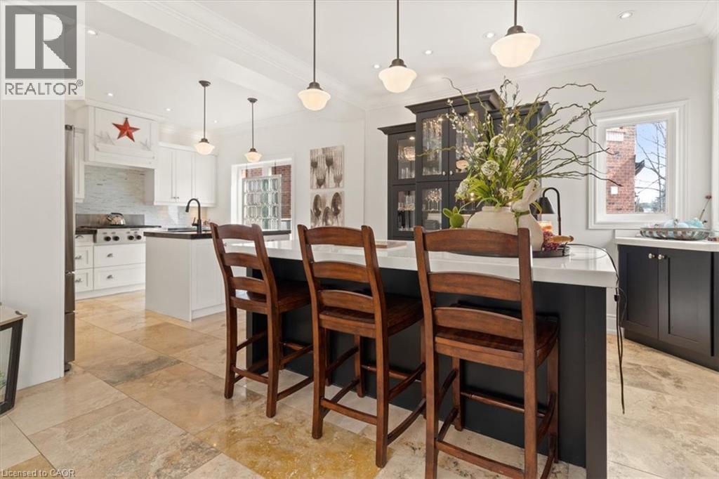 4263 Millcroft Park Drive, Burlington, Ontario  L7M 4J6 - Photo 13 - 40809400