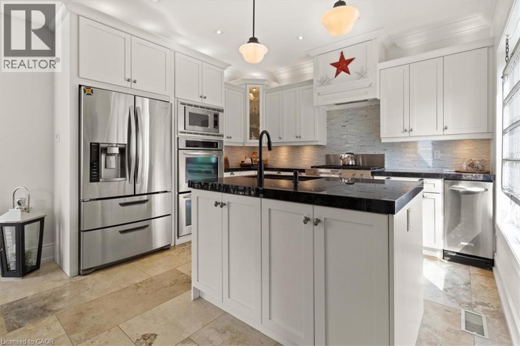 4263 Millcroft Park Drive, Burlington, Ontario  L7M 4J6 - Photo 15 - 40809400