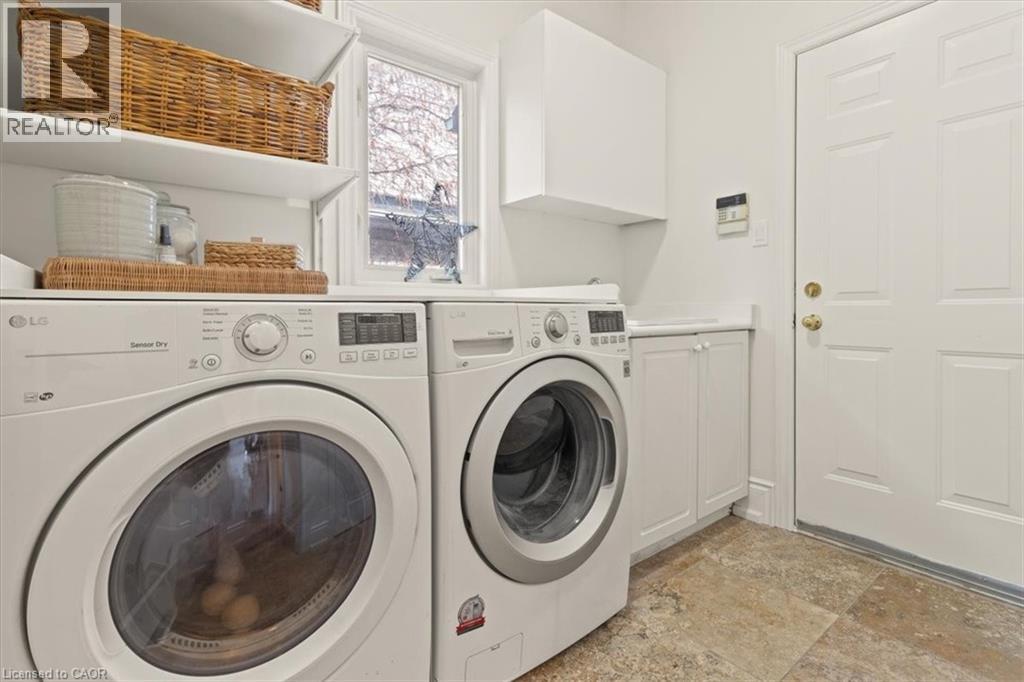 4263 Millcroft Park Drive, Burlington, Ontario  L7M 4J6 - Photo 17 - 40809400