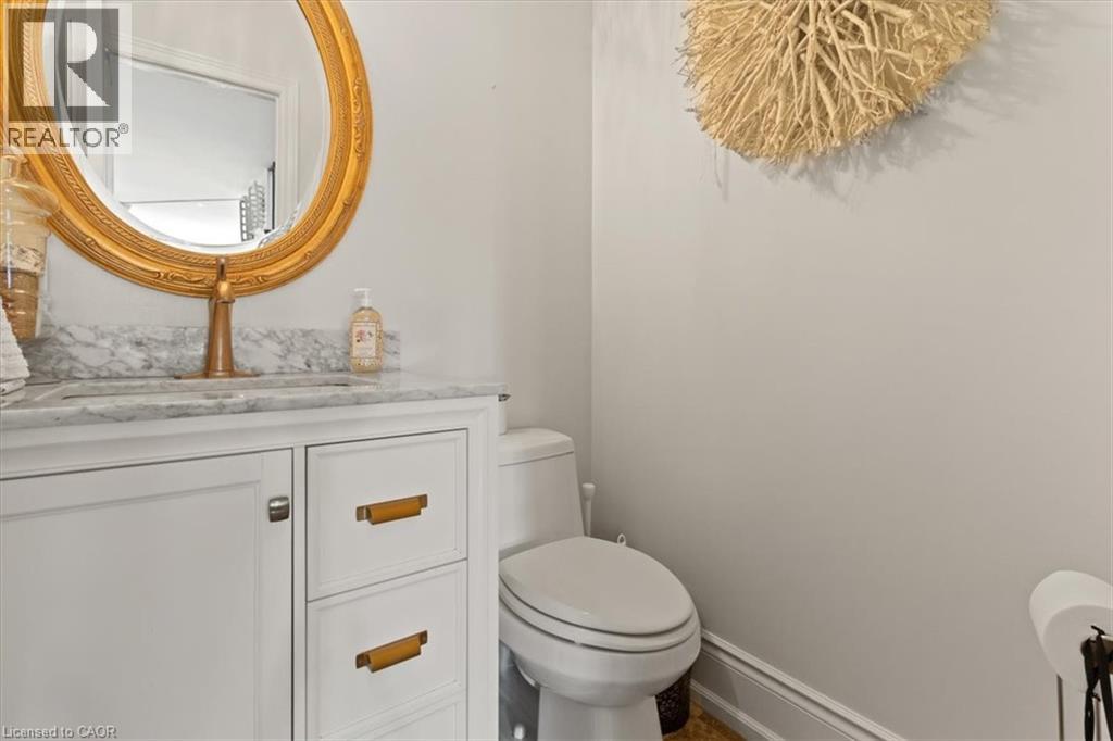 4263 Millcroft Park Drive, Burlington, Ontario  L7M 4J6 - Photo 18 - 40809400