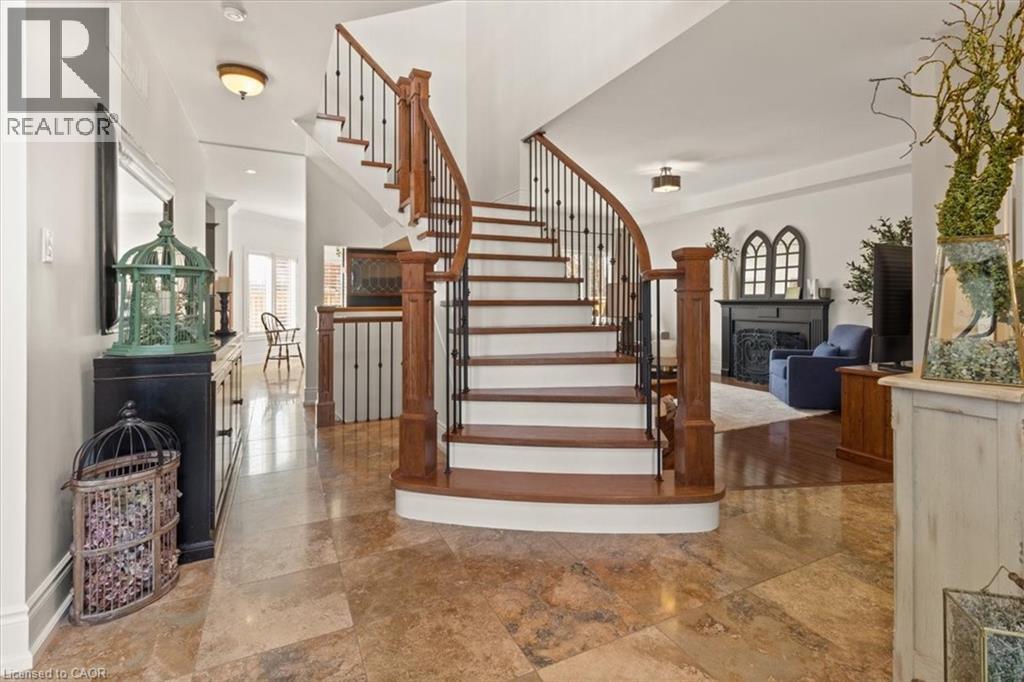 4263 Millcroft Park Drive, Burlington, Ontario  L7M 4J6 - Photo 19 - 40809400