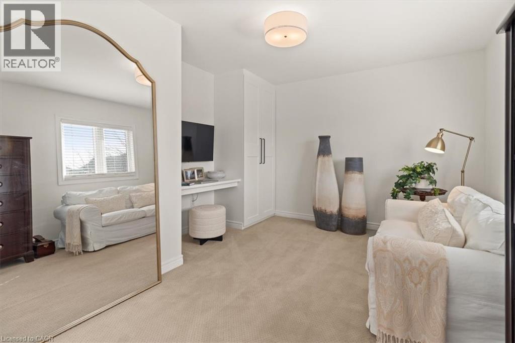 4263 Millcroft Park Drive, Burlington, Ontario  L7M 4J6 - Photo 25 - 40809400