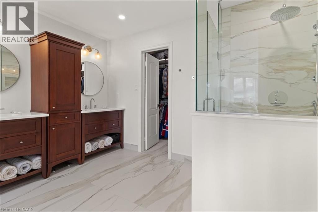 4263 Millcroft Park Drive, Burlington, Ontario  L7M 4J6 - Photo 28 - 40809400