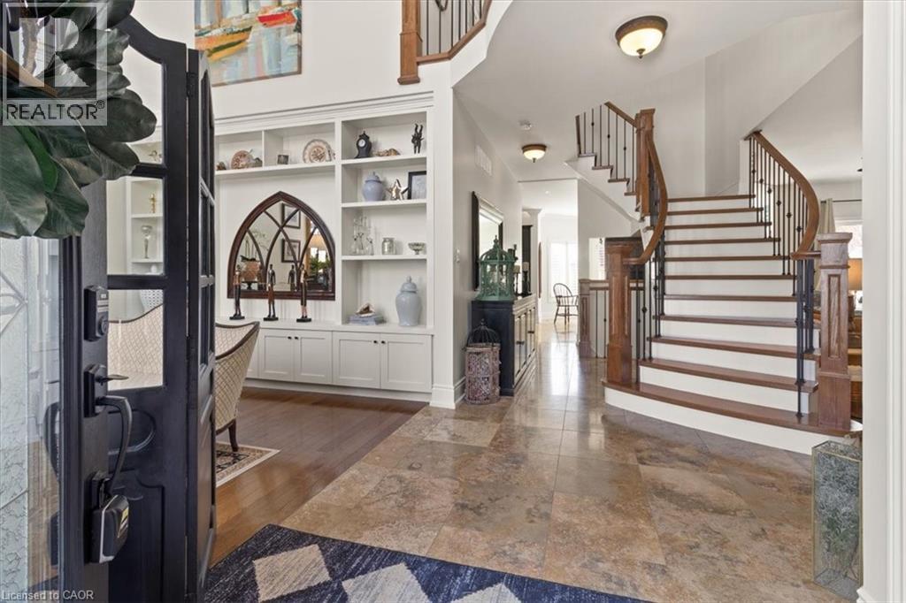 4263 Millcroft Park Drive, Burlington, Ontario  L7M 4J6 - Photo 3 - 40809400